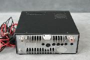 ic-910