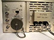 msr/fm-p