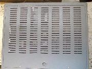 ft-401b