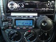 ft-857d