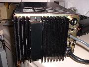 ps-30