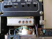 ft-225rd