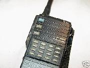 ic-2gat