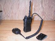 gp-320