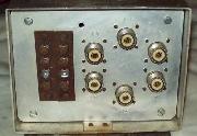 rcs-4