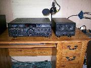 ft-9000