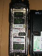 xts-3000r