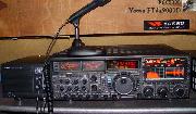 ft-dx9000d