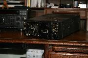 ps-30