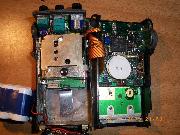 ic-2sat