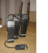 cqp-813us