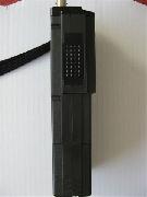 kenpro_/_kt-22