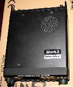 ar-8600_mark-2