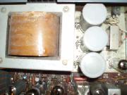 ft-401b