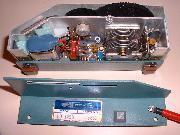 hd-1250