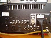 ft-1000mp_mark-v_field