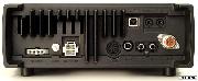 ic-7200