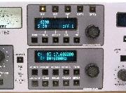 rx-340_dsp