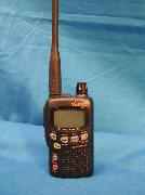 vx-1r