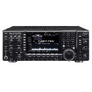 ic-7700