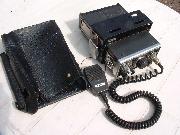 tr-2300