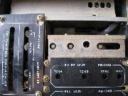 ft-225rd