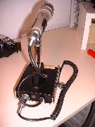 mc-50