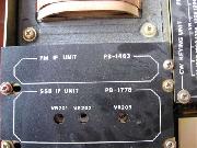 ft-225rd