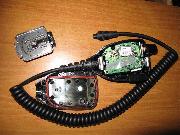 hm-175gps