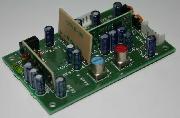 ts-850s