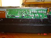ft-1000mp_mark-v_field