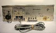 msr/fm-p