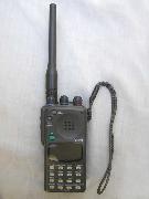 ic-p3at