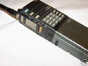 ic-2gat
