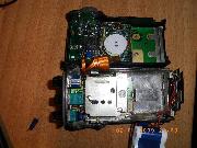 ic-2sat