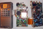 tr-2500