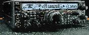 ft-847