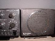 sp-120