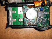 ic-2sat