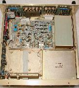 ra-6790/gm