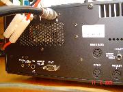 ft-1000mp_mark-v_field