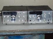 tx-599