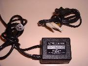 tr-2300