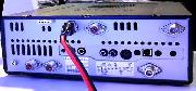ic-9100