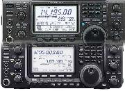ic-9100
