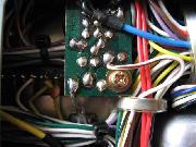 ft-225rd