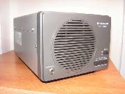 sp-230