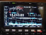 ic-7600