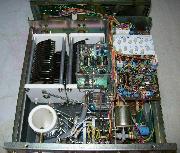 ic-at500