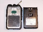 vx-8